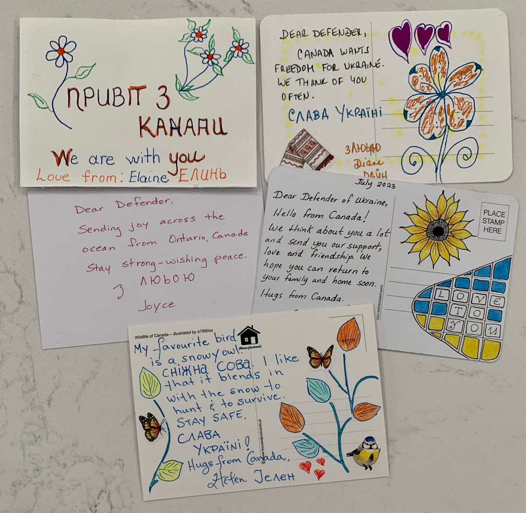 TIPS from the Front&nbsp;Lines