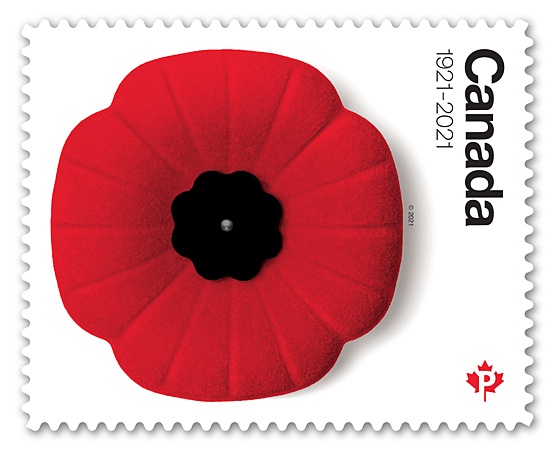 November 11 – A Day of&nbsp;Remembrance