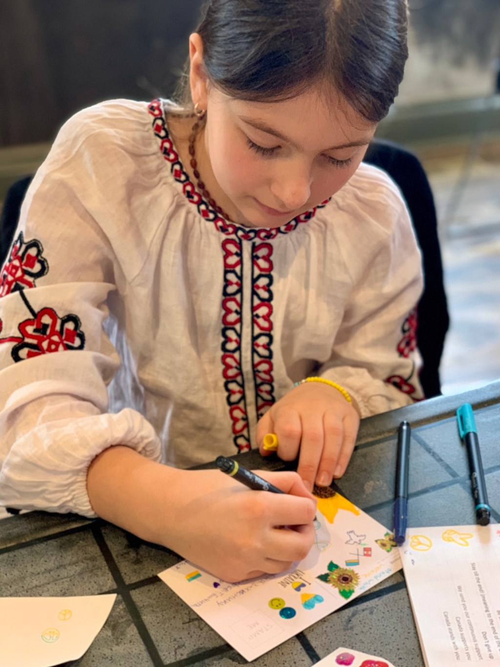 Unity Day in&nbsp;Oshawa