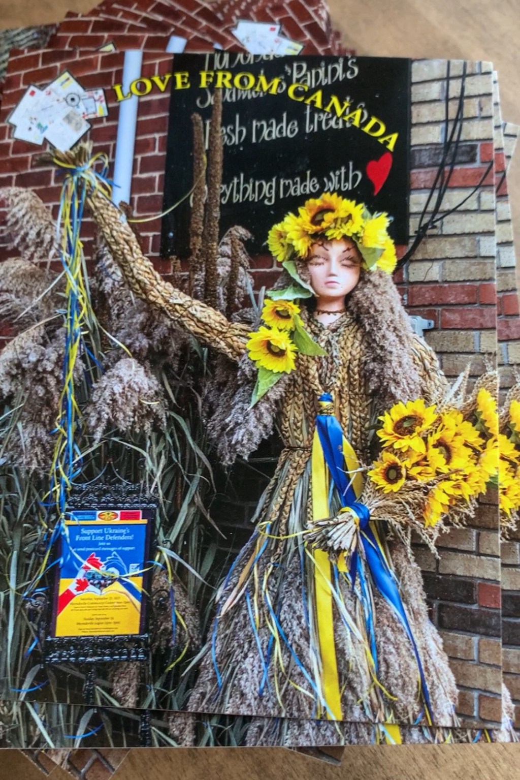 Just in … from Coba&nbsp;Studios