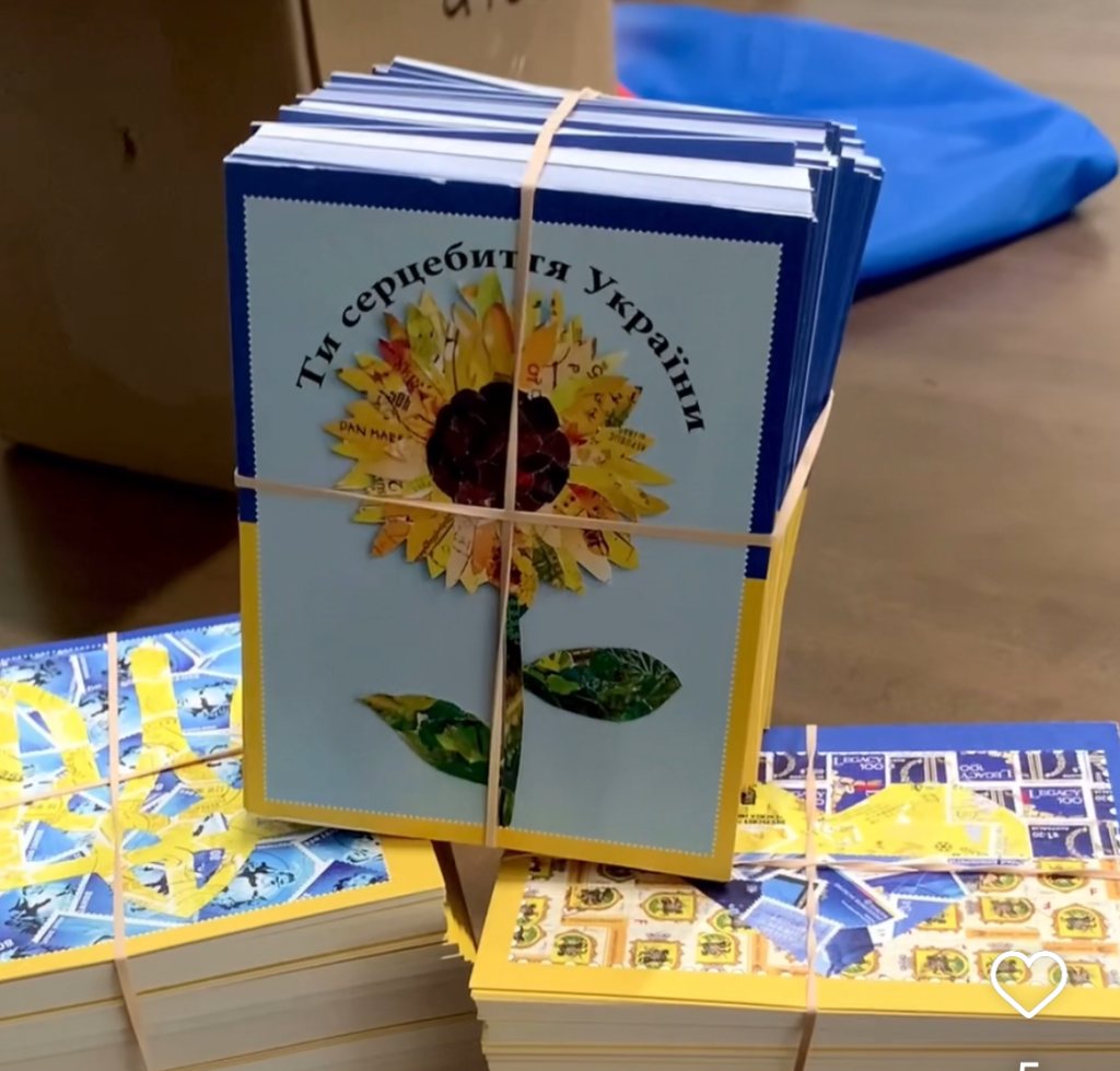 Check out these new&nbsp;cards!