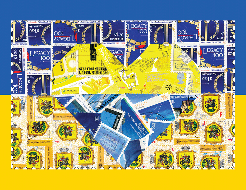 New cards have&nbsp;arrived!