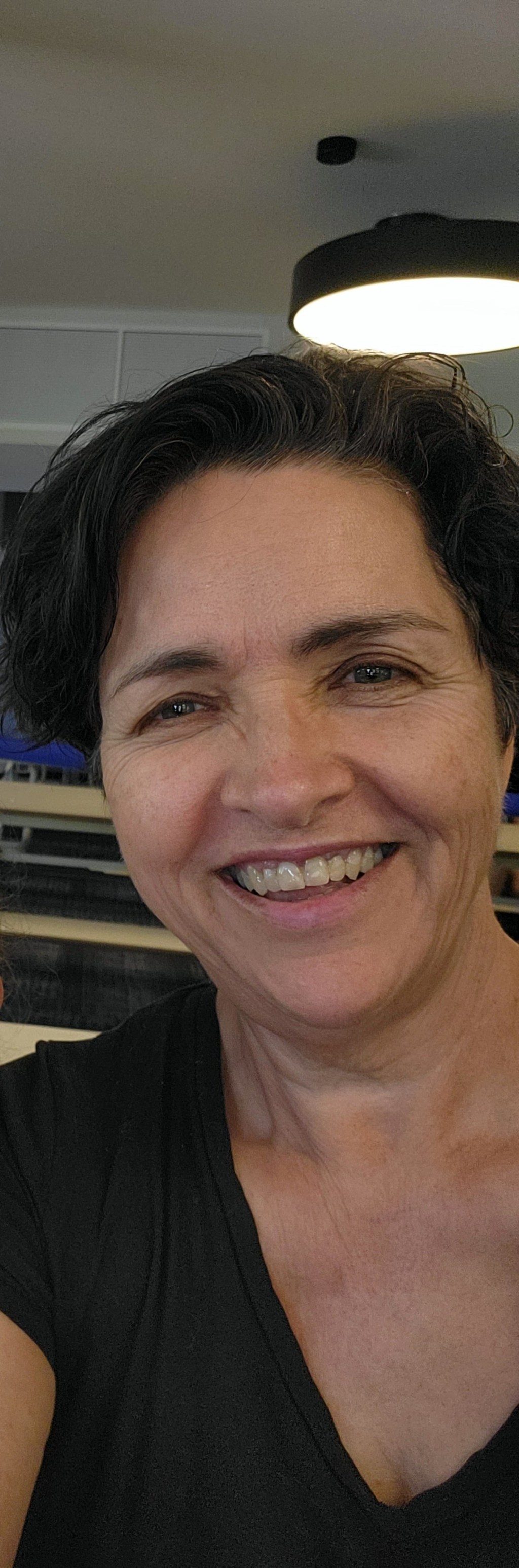 WINNER of 200 cards&nbsp;challenge