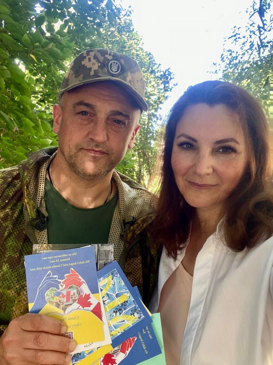 It’s not just a&nbsp;postcard