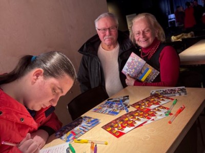 “Doors of War” @ SAW Gallery,&nbsp;Ottawa